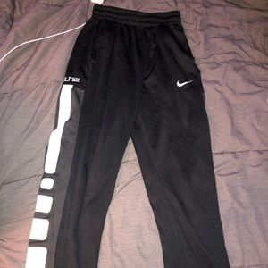 Nike ELITE sweatpants